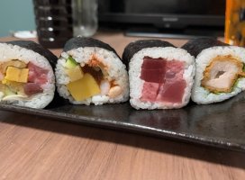 �ƤȤ�+*�����Υĥ�����