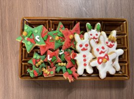 �ƤȤ�+*�����Υĥ�����