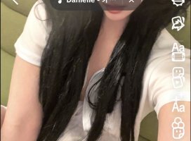 �����ˤ����Υĥ�����