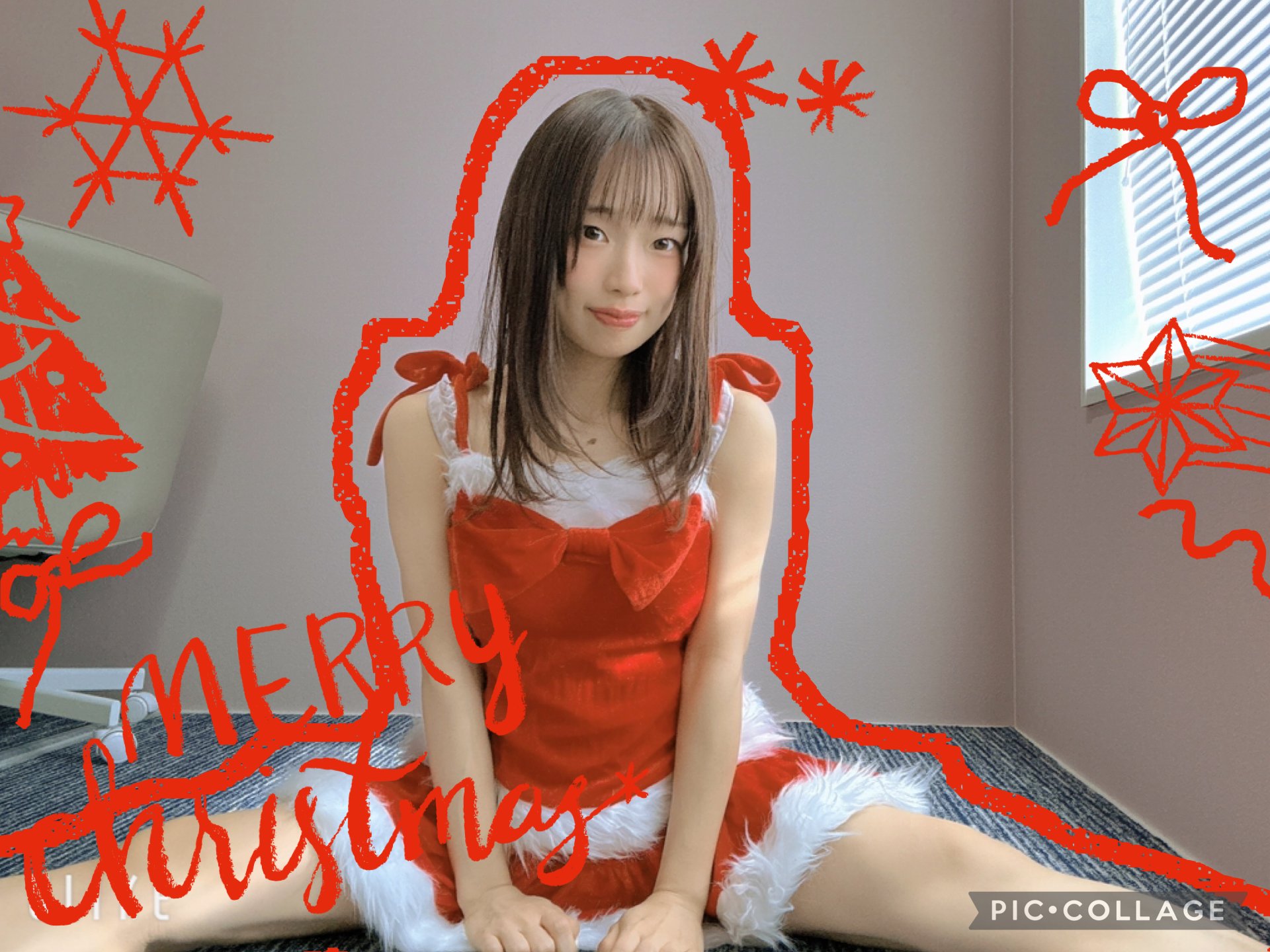 �Ϥ䤻 ���ߤ����Υĥ�����