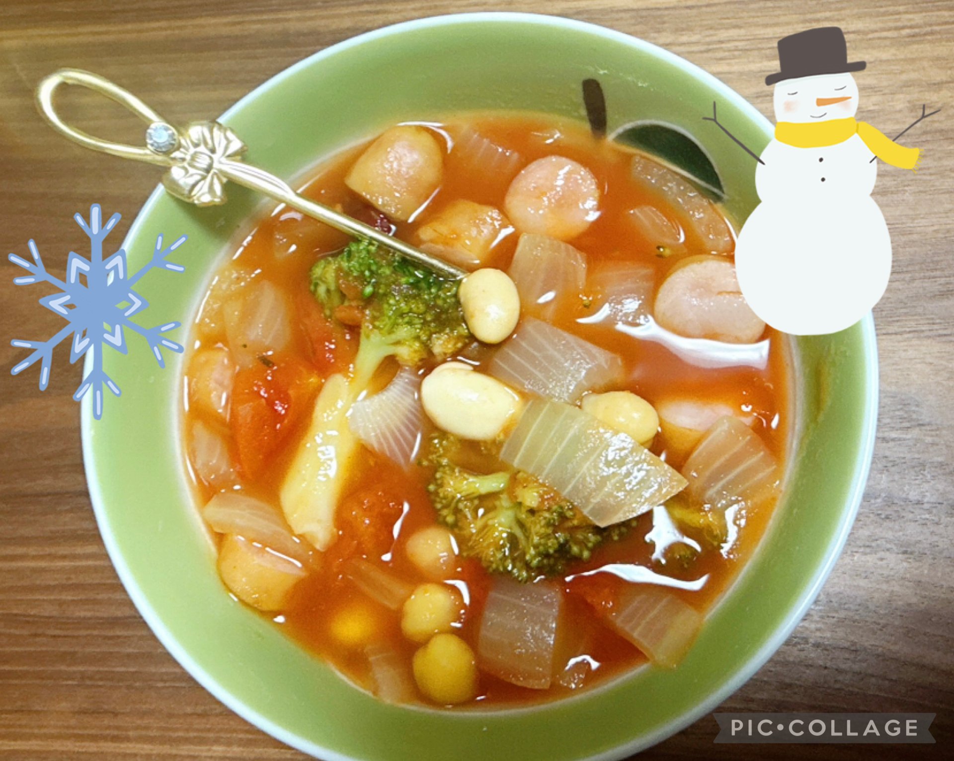 �Ϥ䤻 ���ߤ����Υĥ�����