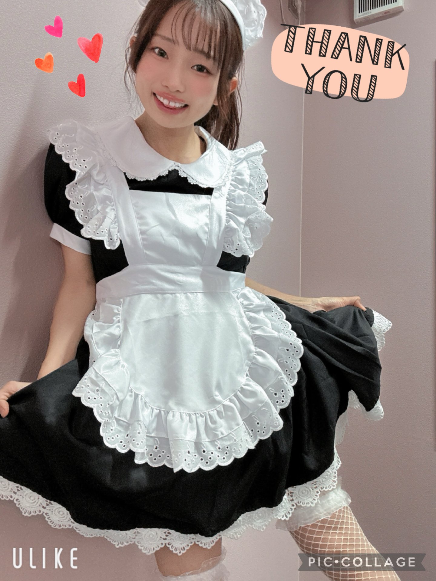 �Ϥ䤻 ���ߤ����Υĥ�����