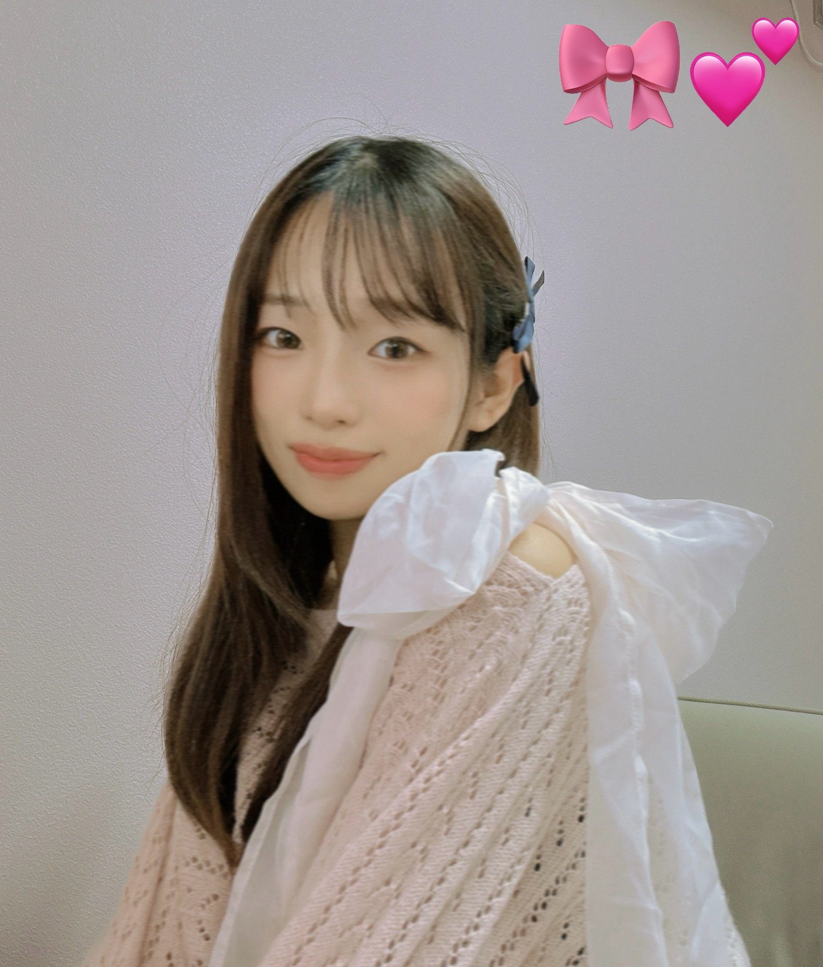 �Ϥ䤻 ���ߤ����Υĥ�����