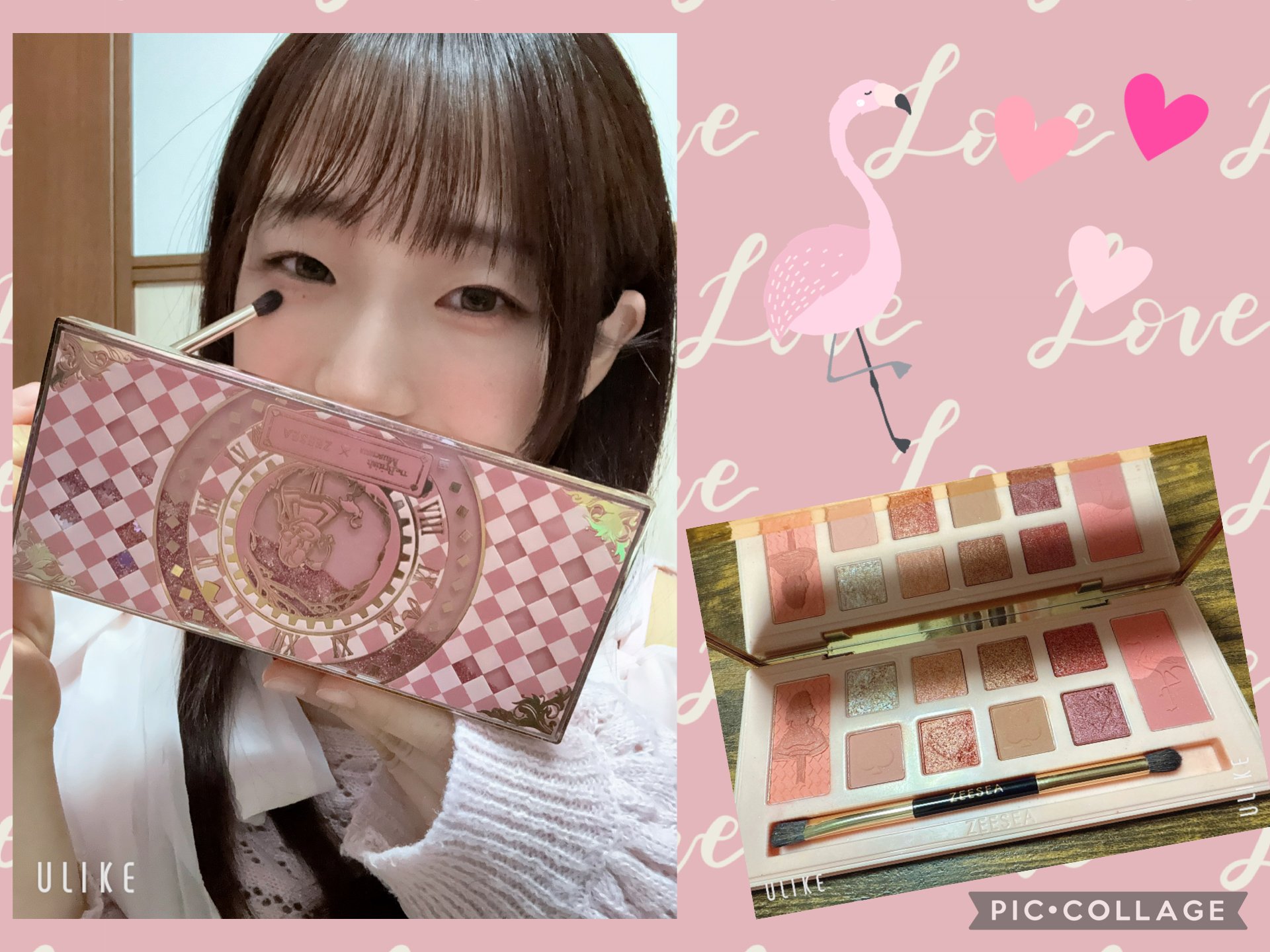 �Ϥ䤻 ���ߤ����Υĥ�����