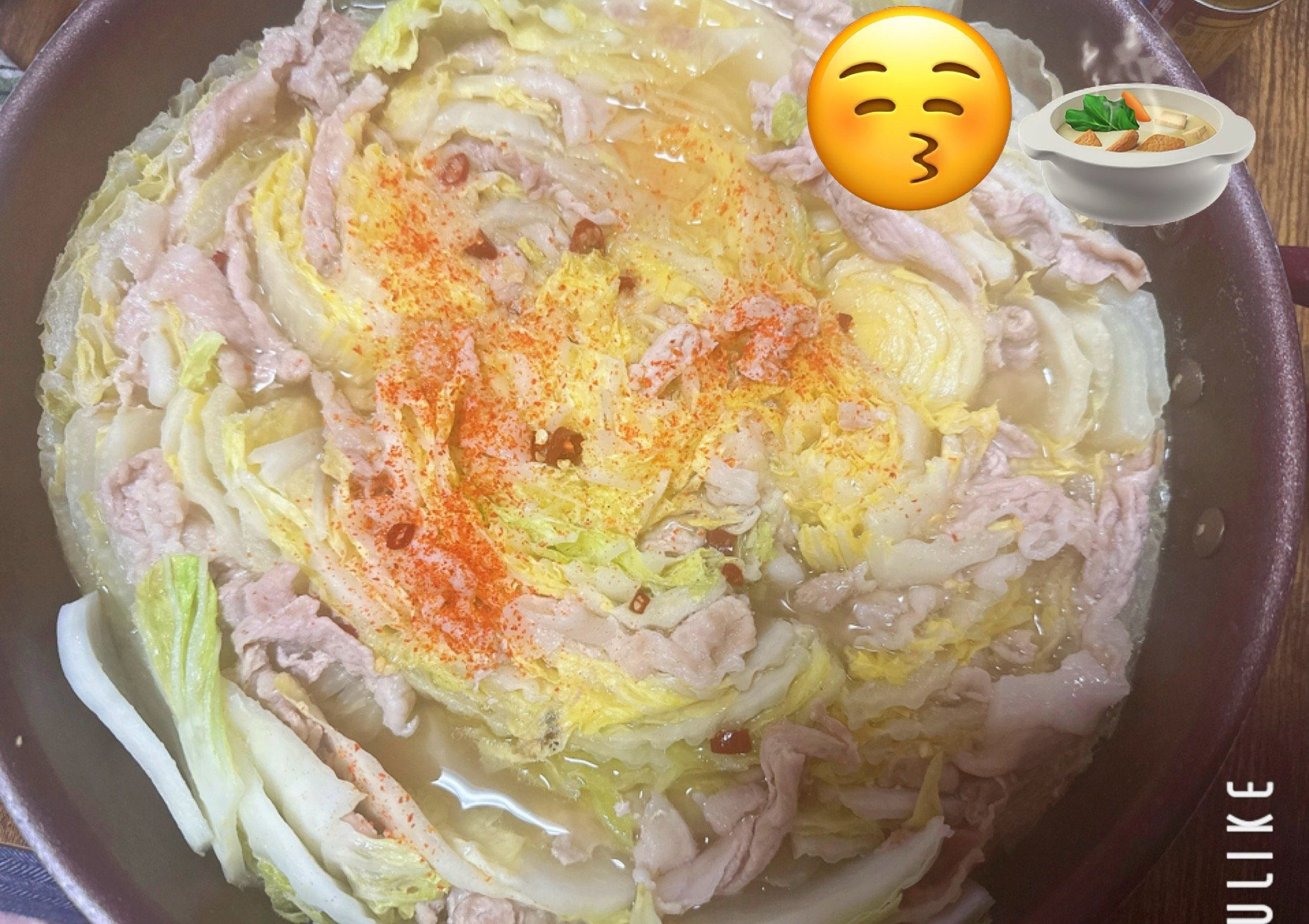 �Ϥ䤻 ���ߤ����Υĥ�����