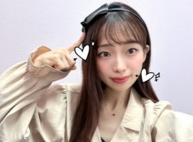 はやせ えみちゃんのツイート