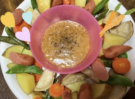 はやせ えみちゃんのツイート