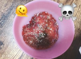 はやせ えみちゃんのツイート