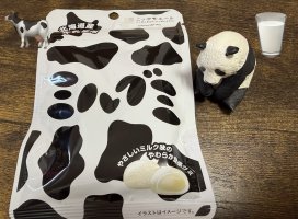 はやせ えみちゃんのツイート