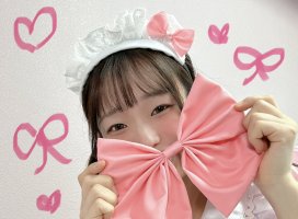 �Ϥ䤻 ���ߤ����Υĥ�����