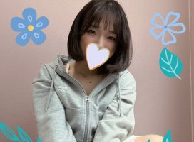 �Ϥ䤻 ���ߤ����Υĥ�����