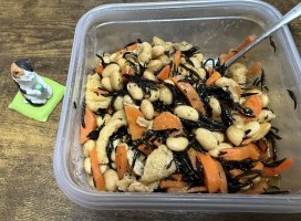 �Ϥ䤻 ���ߤ����Υĥ�����