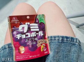 Ϥ䤻 ߤΥĥ