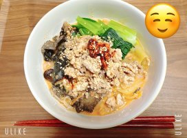 �Ϥ䤻 ���ߤ����Υĥ�����