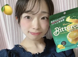 �Ϥ䤻 ���ߤ����Υĥ�����