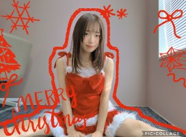 �Ϥ䤻 ���ߤ����Υĥ�����