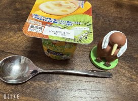 �Ϥ䤻 ���ߤ����Υĥ�����