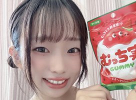 はやせ えみちゃんのツイート