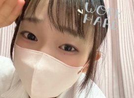はやせ えみちゃんのツイート