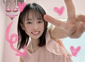 はやせ えみちゃんのツイート