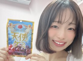 �Ϥ䤻 ���ߤ����Υĥ�����