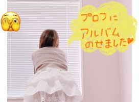 �Ϥ䤻 ���ߤ����Υĥ�����