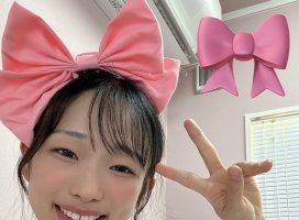 はやせ えみちゃんのツイート