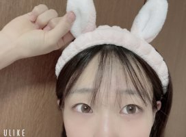 �Ϥ䤻 ���ߤ����Υĥ�����
