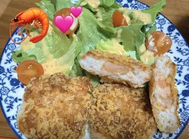 はやせ えみちゃんのツイート