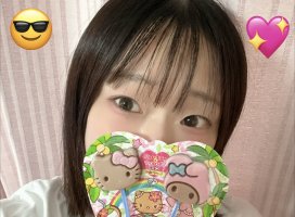 はやせ えみちゃんのツイート