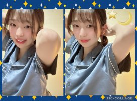 �Ϥ䤻 ���ߤ����Υĥ�����