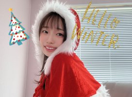 はやせ えみちゃんのツイート