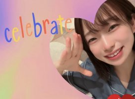 �Ϥ䤻 ���ߤ����Υĥ�����