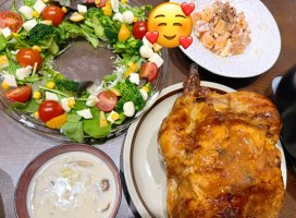 �Ϥ䤻 ���ߤ����Υĥ�����