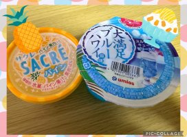 �Ϥ䤻 ���ߤ����Υĥ�����