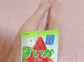 �Ϥ䤻 ���ߤ����Υĥ�����