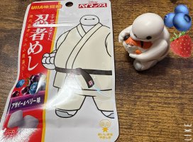 �Ϥ䤻 ���ߤ����Υĥ�����