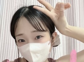 �Ϥ䤻 ���ߤ����Υĥ�����