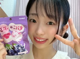 はやせ えみちゃんのツイート