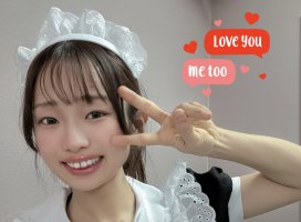 �Ϥ䤻 ���ߤ����Υĥ�����