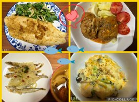 �Ϥ䤻 ���ߤ����Υĥ�����