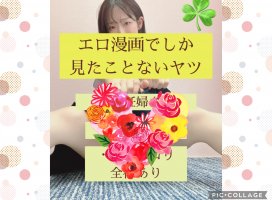 �Ϥ䤻 ���ߤ����Υĥ�����