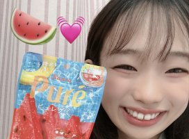 �Ϥ䤻 ���ߤ����Υĥ�����