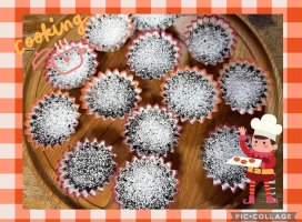 �Ϥ䤻 ���ߤ����Υĥ�����