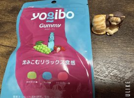 �Ϥ䤻 ���ߤ����Υĥ�����