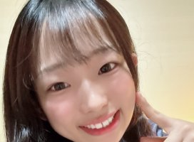 �Ϥ䤻 ���ߤ����Υĥ�����