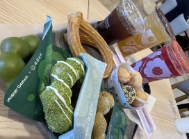 �Ϥ䤻 ���ߤ����Υĥ�����