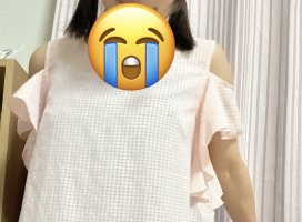はやせ えみちゃんのツイート