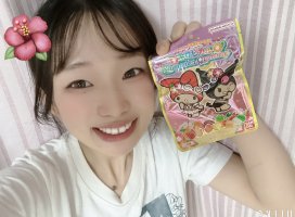 �Ϥ䤻 ���ߤ����Υĥ�����