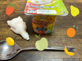 �Ϥ䤻 ���ߤ����Υĥ�����